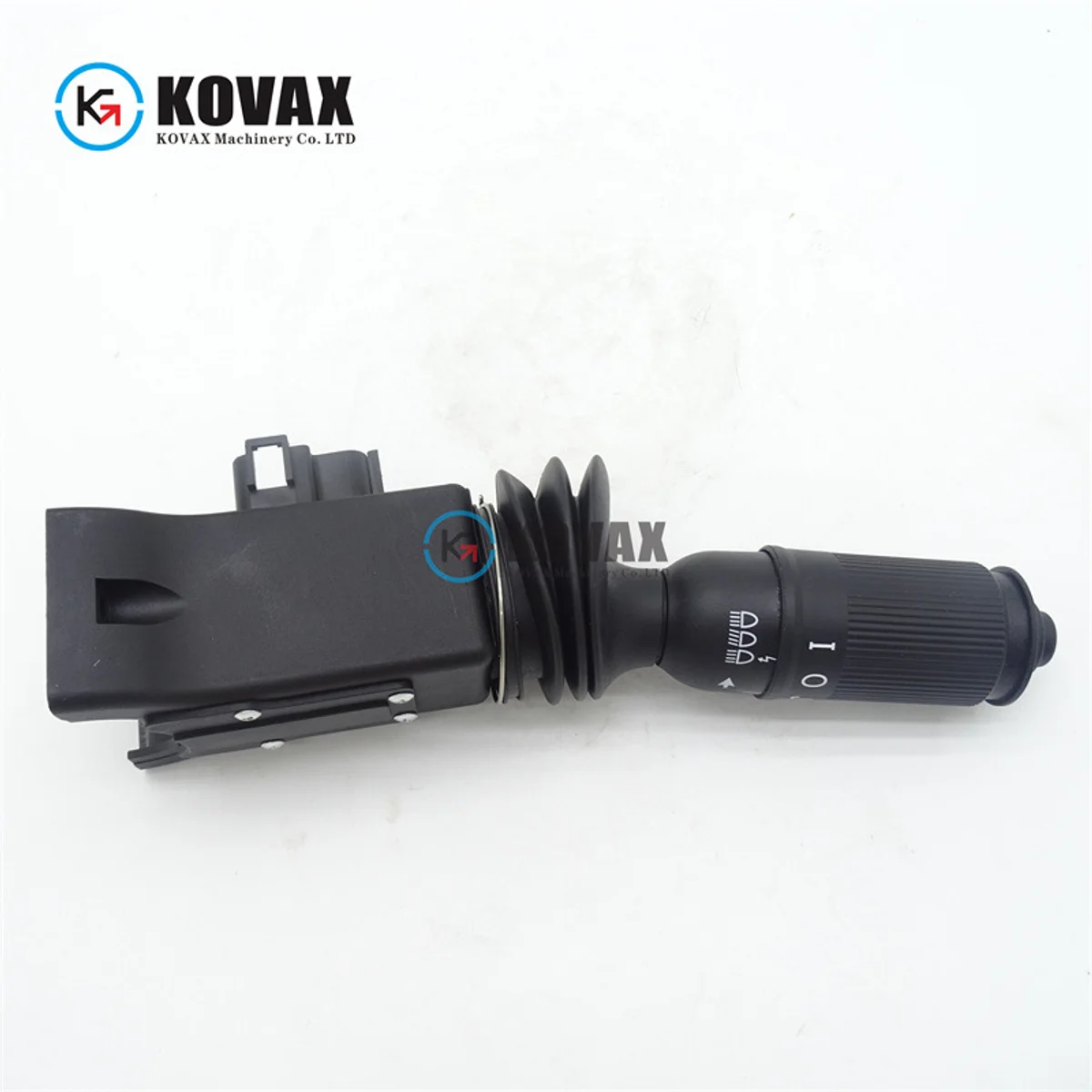 Ztaz-00072 For R140w-9 R60w-9 R170w-9 Combination Switch 01.1002.0500