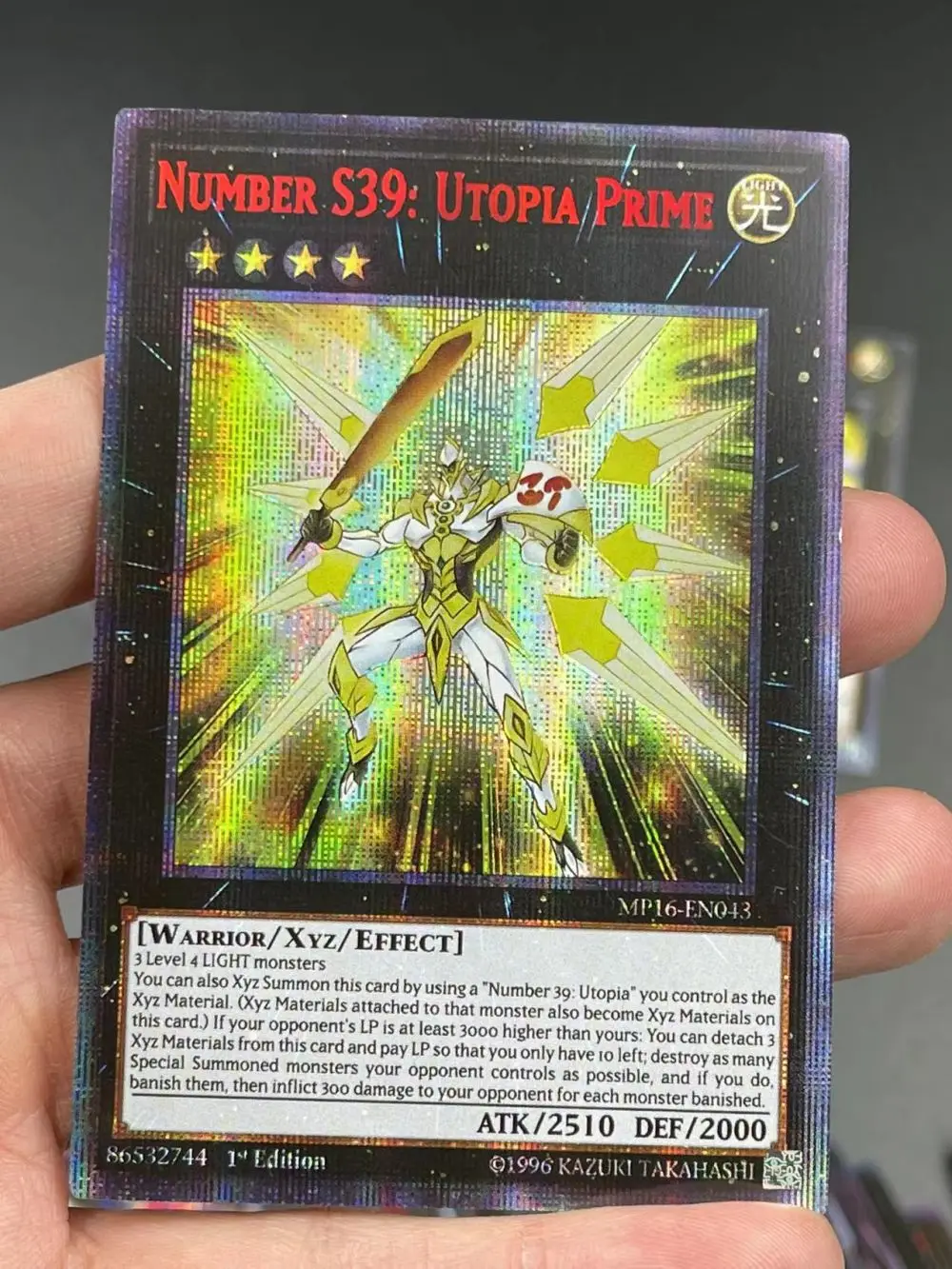 yugioh cards that inflict damage to yourself Amazon.com: Yu-Gi-Oh! - Destruct Potion (ABPF-EN069) - Absolute Powerforce  - Unlimited Edition