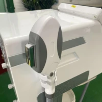 Système Laser multifonctionnel Pico Second YAG pour traitements de beauté en Salon, Machine d'épilation et de tatouage pour usage professionnel 3