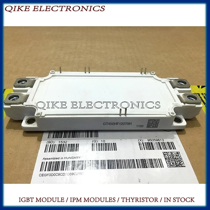 

Новый IGBT-модуль GT450HF170T9H-M GT450HF120T9H-M GT600HF120T9H-M GT300HF170T9H-M GT600HF170T9H-M GT300HF120T9H-M