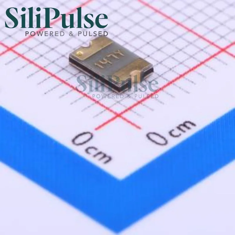 (100-500pcs) MF-MSMF014-2 1812 100% Original In Stock Fuse: PTC polymer; 140mA; Imax: 40A; PCB,SMT; MF-SM; 1812;