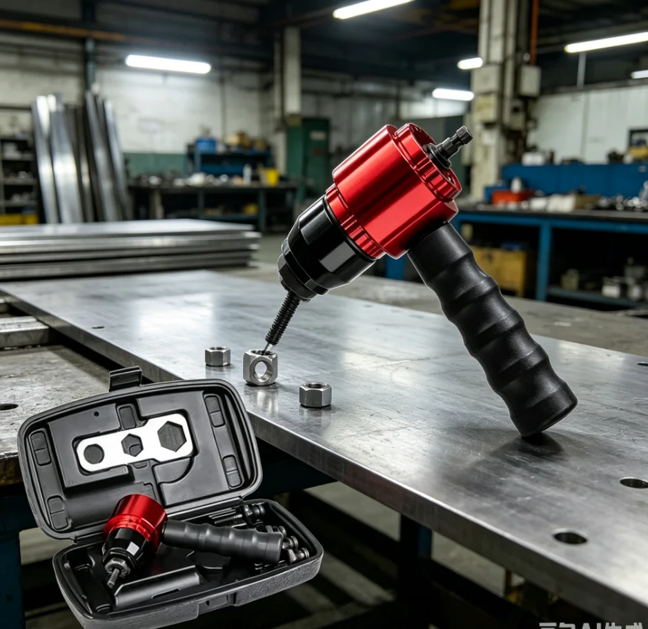 pistola-remachadora-de-tuercas-m3~m8-adaptador-electrico-inalambrico-para-taladro-de-remachado-herramienta-para-insertar-tuercas-se-puede-usar-en-modo-manual-y-electrico