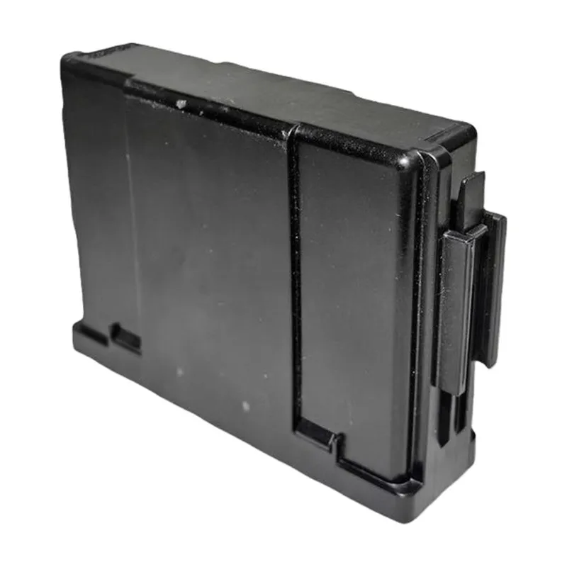 A27F-Relay Control Module / Engine Fuse Box Unit 38830-TBA-A01 For Honda 2016-2022 Civic
