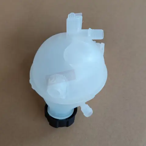 For Peugeot 206 206CC 206SW 1998- 2016 Citroen C2 2004-2008 Car Radio Android 14 Screen Carplay Video Player Stereo GPS Navi 10 best sales peugeot expert 2008 - №10