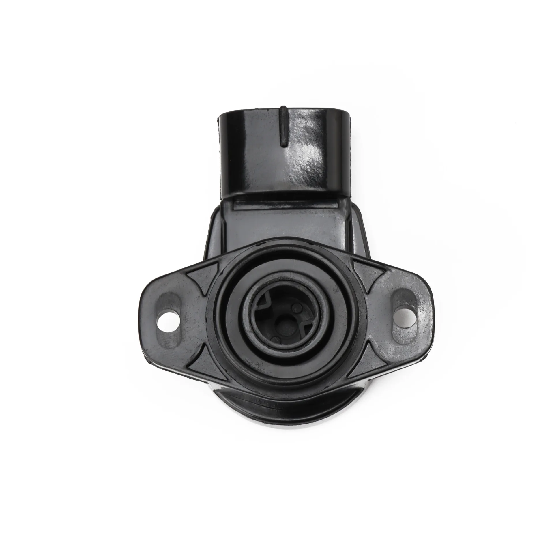 Automotive Parts Throttle Position Sensor 13420-86G01 13420-86G00