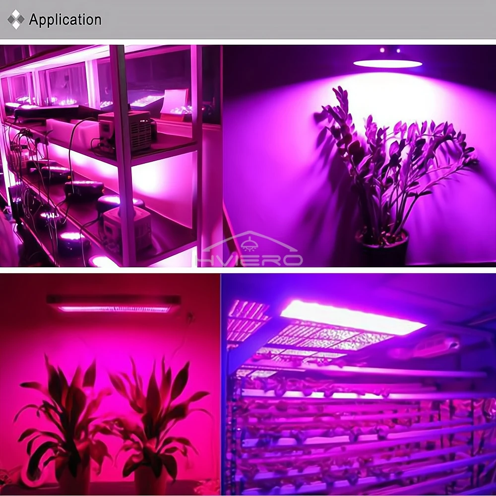 10X20mm 3V 1W 3W ชิปลูกปัดสีขาวสีแดงสีฟ้าสีเขียว LED ลูกปัด Emitter หลอดไฟ LED ไดโอดโคมไฟ Star Min ฮีทซิงค์