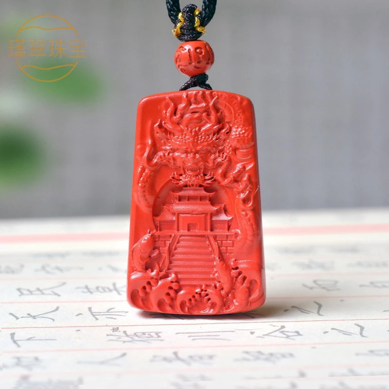 

Pendant Zodiac Necklace Keychain Men and Women-Shaped Amulet Ornament
