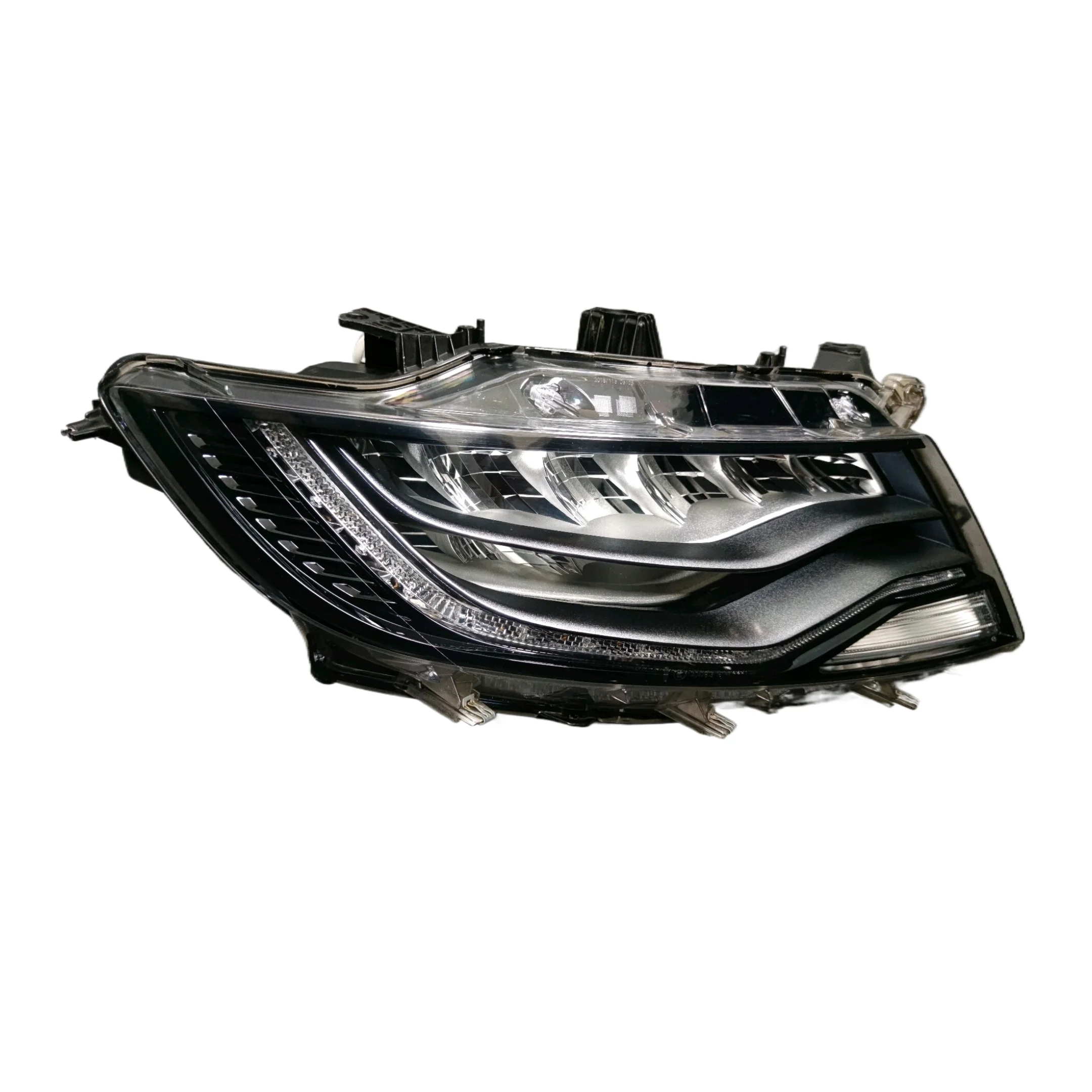 Suitable for Car Lighting System LED Headlights