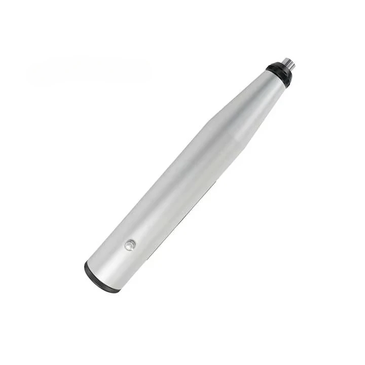 Beton Festigkeit Test Rebound Hammer Preis Test Beton Hammer Rebound Hammer Test Maschine