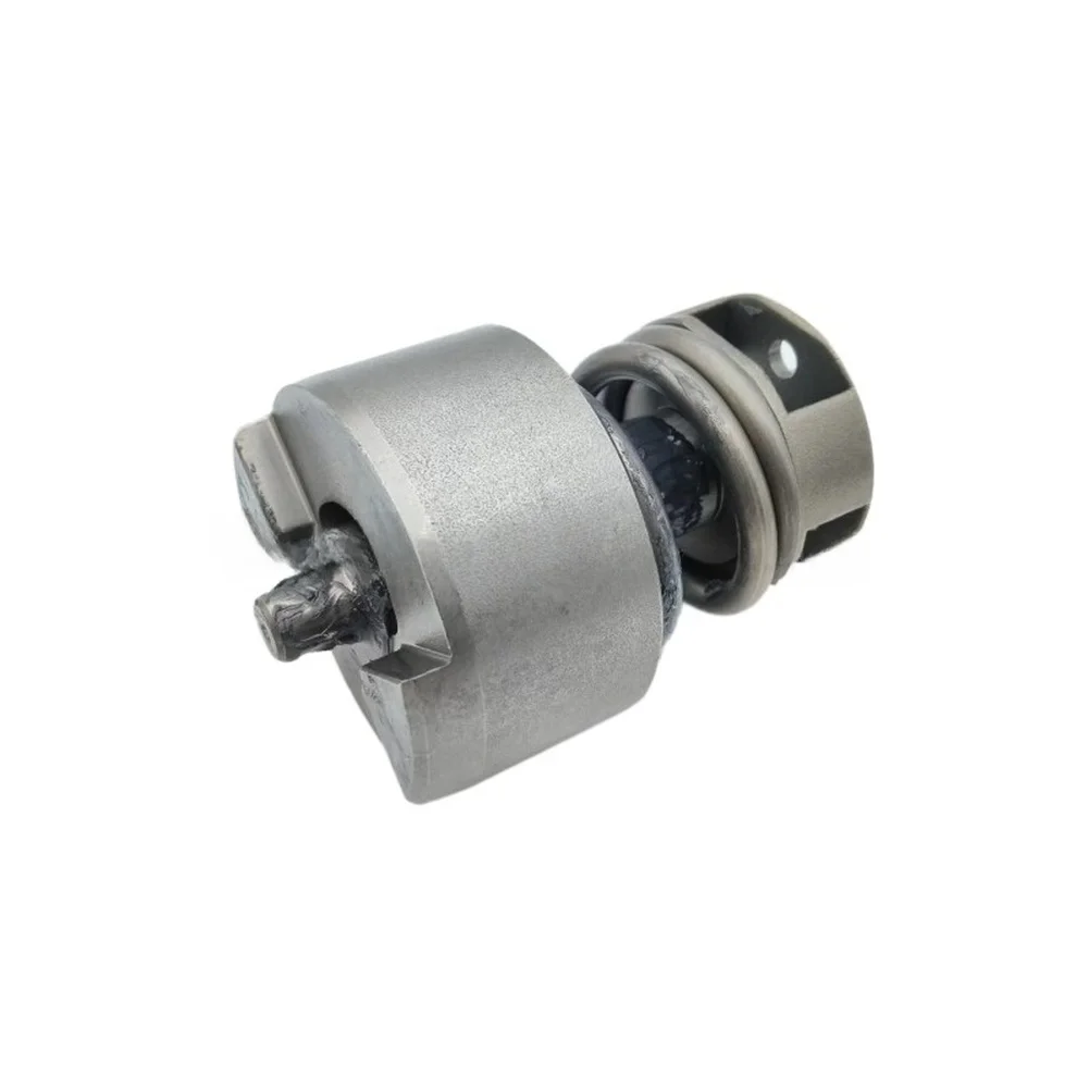 1pc Electric Wrench Impactor Socket Adapter N851243 For DCF899 DCF899P2 Socket Wrench Adapter Electric Power Tool Accessories