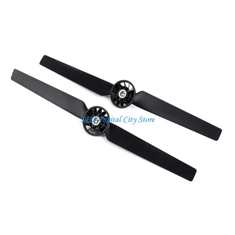 

U75B Replacement Propeller for Q500 4K Camera Spare Parts Locking Part