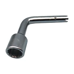 Tools for Volvo Trucks VOE JD004 20806927 Cab Wrench 22 MM