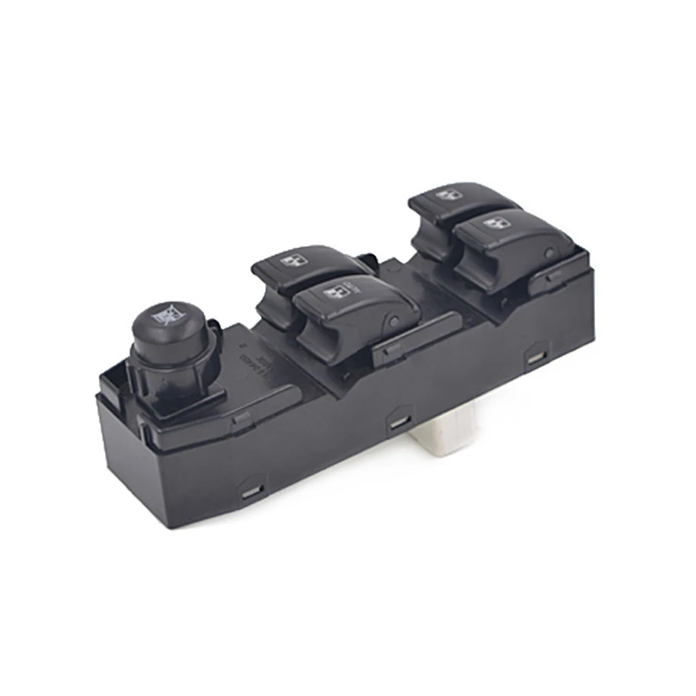 ​LHD For Chevy Optra / Lacetti 2004 - 2007 New High Quality Front Left Window Lifter Switch For Excelle OEM 96552814