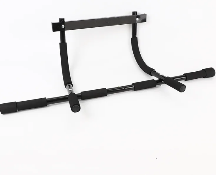 hot sale pull up bar on wall for man home use pull up training indoor