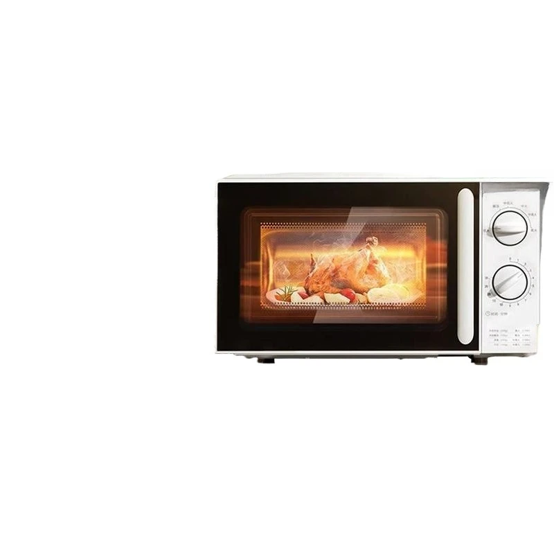 

Suitable for microwave oven