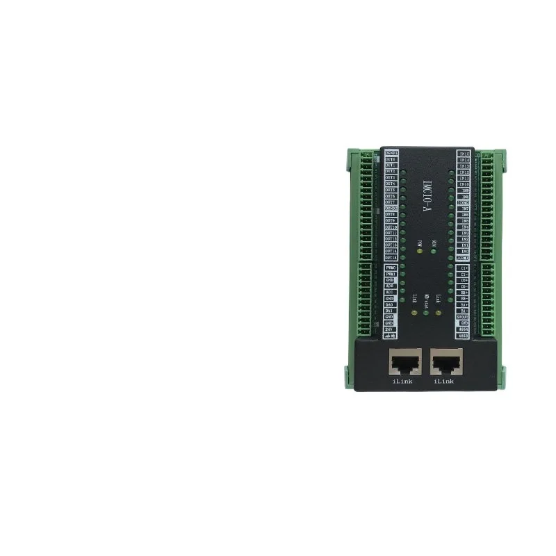 For Switch/Analog Input/Output 485Modbus Expansion Card IMC-IO