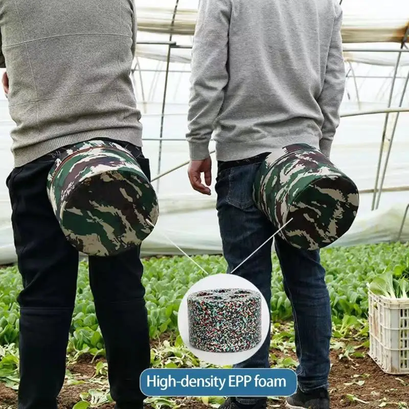 tabouret-en-mousse-leger-pour-activites-plein-air-jardinage-pique-niques-avec-base-antiderapante-a2ub