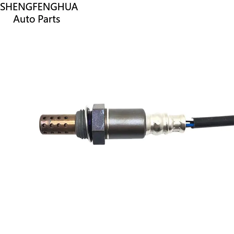 For cross-border foreign trade e-commerce Mitsubishi Pajero V75/V73 3.0L oxygen sensor (gray plug) MD369190