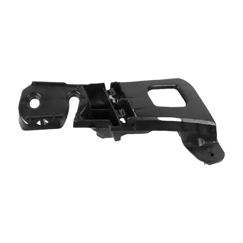 YSUN-Front Bumper Right Side Bracket For Beetle 5C5807774