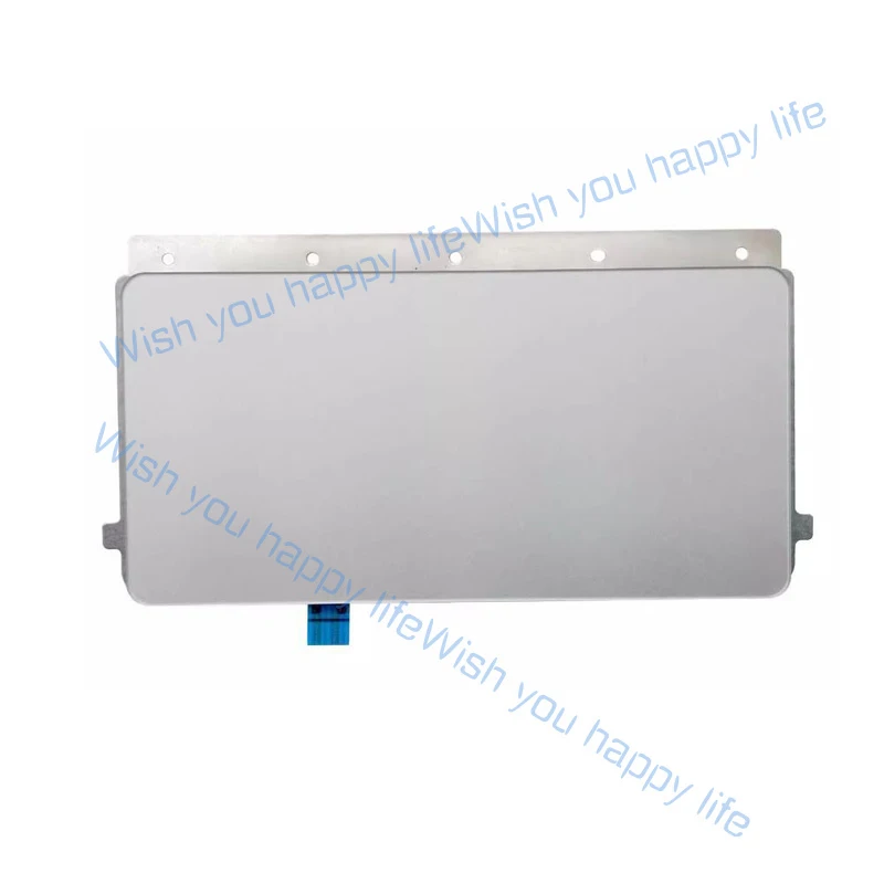 L... For HP Envy 13-AB TPN-I127 Silver Touchpad trackpad 909639-001