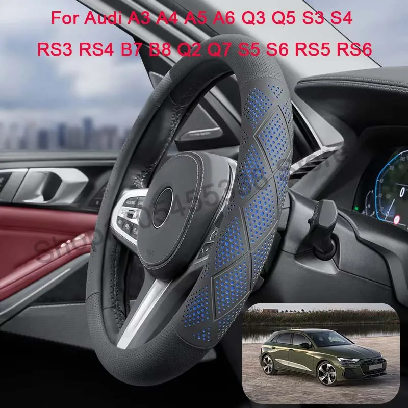 For Audi Ultra Thin 15