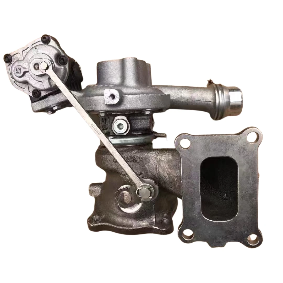 

Turbo 28231-07600 892599-0001 Turbocharger for Kia 1.0T