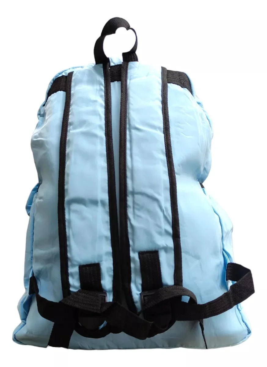mochila-juvenil-gatinho-azul-claro-c-estojo--rignel