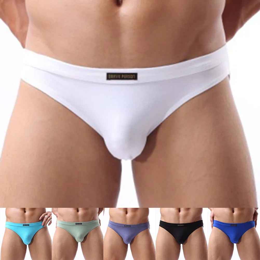 ملابس داخلية مريحة من القطن قابلة للتنفس، ملابس داخلية مريحة منخفضة الخصر، ملابس داخلية كلاسيكية ذات طابع كلاسيكي، مادة نسيج ناعمة #6
