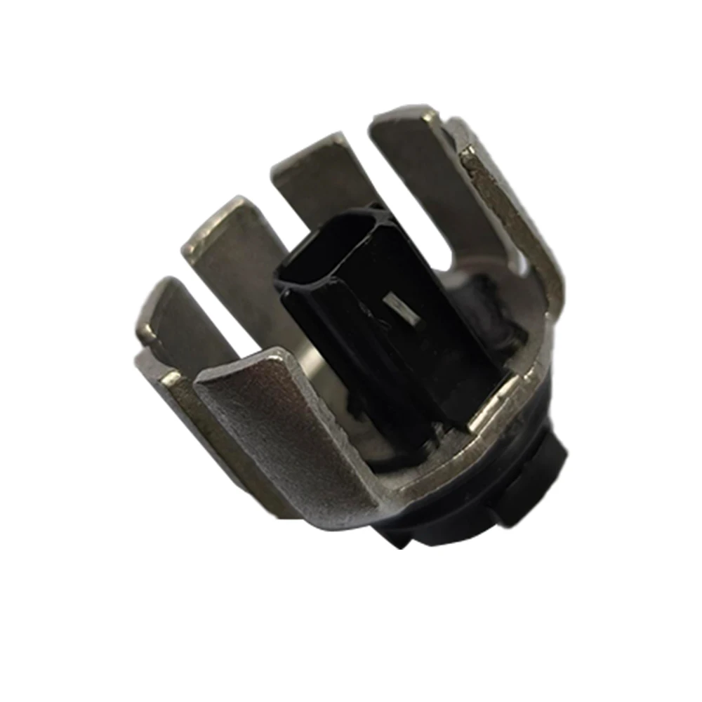 

81679F4010 8158A-12260 For Toyota C-HR Yaris Lexus UX Reverse Light Bulb Car Reversing Lamp Head Replacement Car Accessories