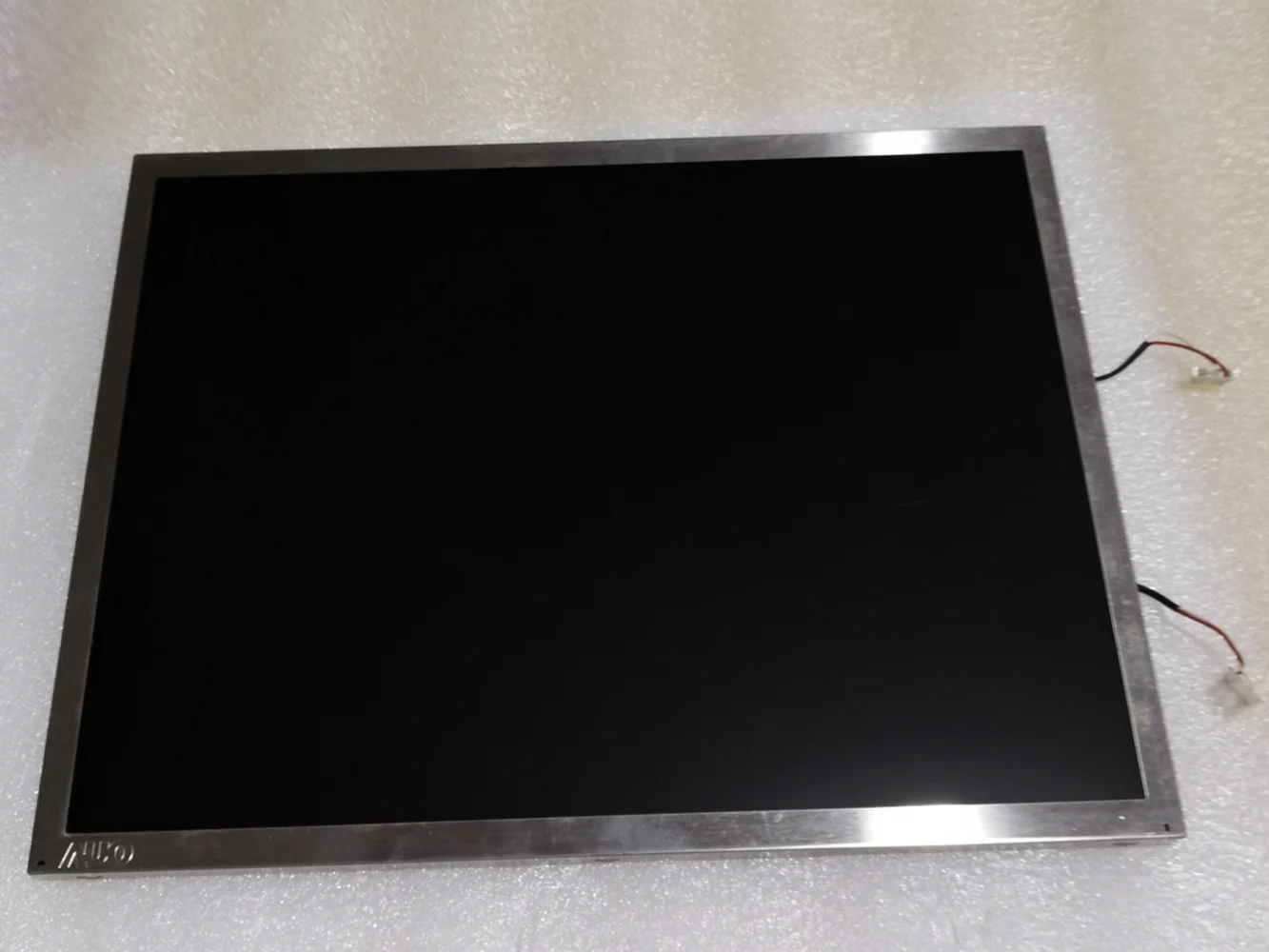 

New and original LCD Panel G150XG01 V.0/V.1