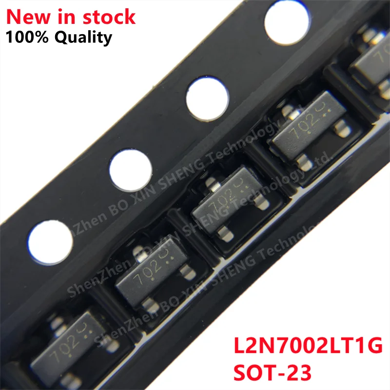 What Is the 702 SMD Transistor Equivalent and Why It Matters for Modern Circuit Repairs?