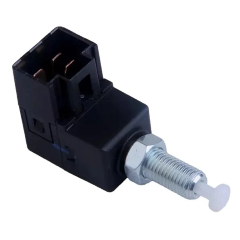 

Parking Brake Light Switch Brake Sensor Switches 3504110-M01 Genuine 1pc for Changan CS35 CS75 Oshan