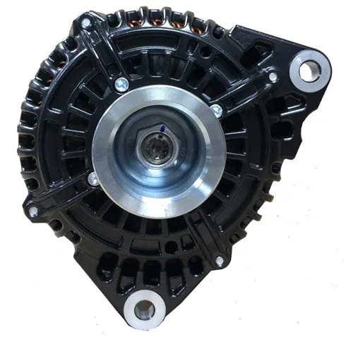 AVi150S1112HP Generator 8066397 Generator for IRIZAR Generator