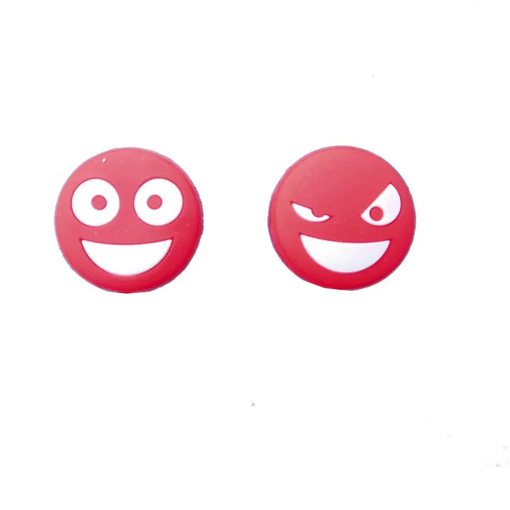 

Теннисный подарок для игроков, теннисная ракетка, демпфер, теннисный антивибрационный теннисный амортизатор, теннисные гасители вибрации