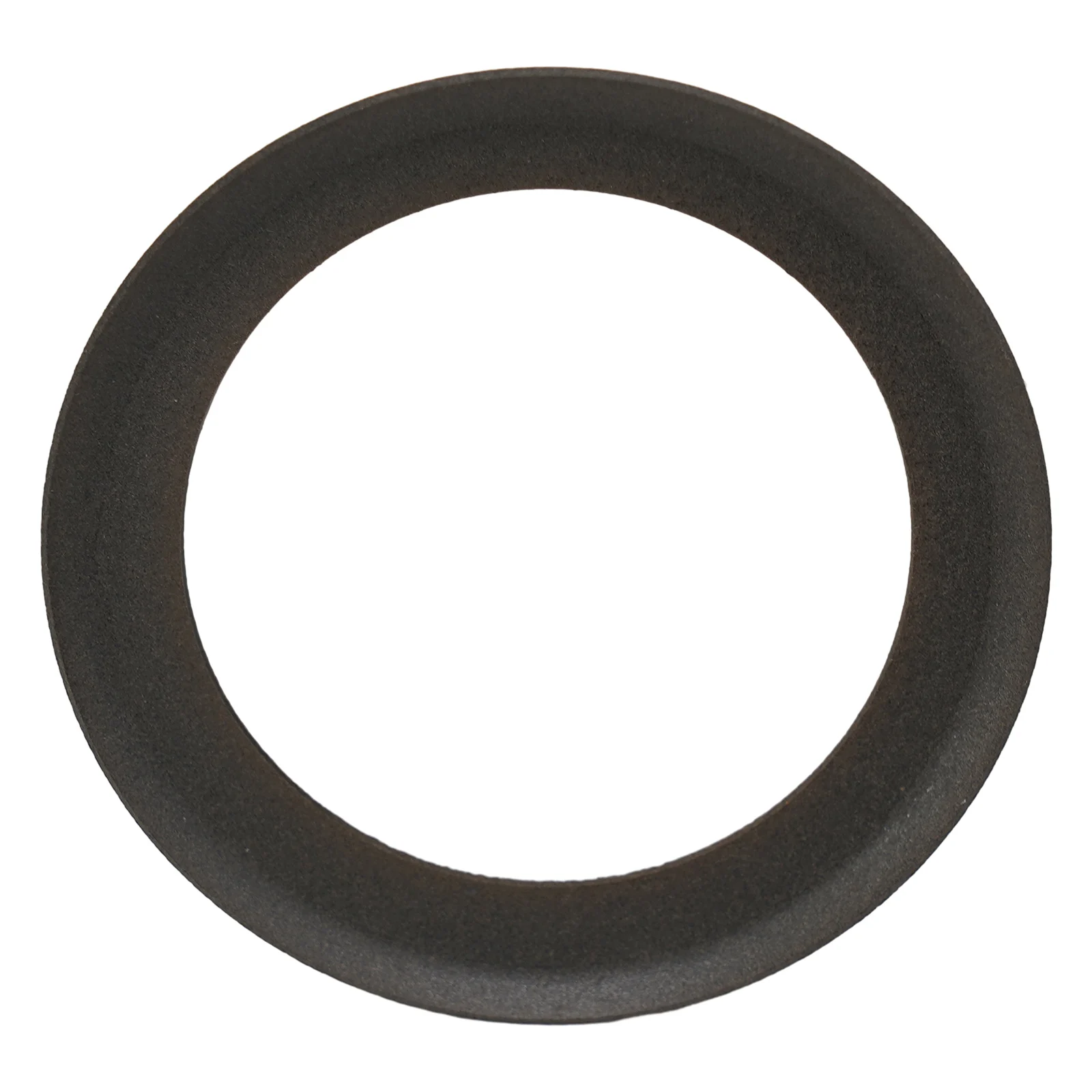 1pc Air Pump Piston Ring Rubber Anti-Fatigue For Oil-free Cylinders Air Pumps 50W/1100W/1500W/1600W Air Compressors Accessories