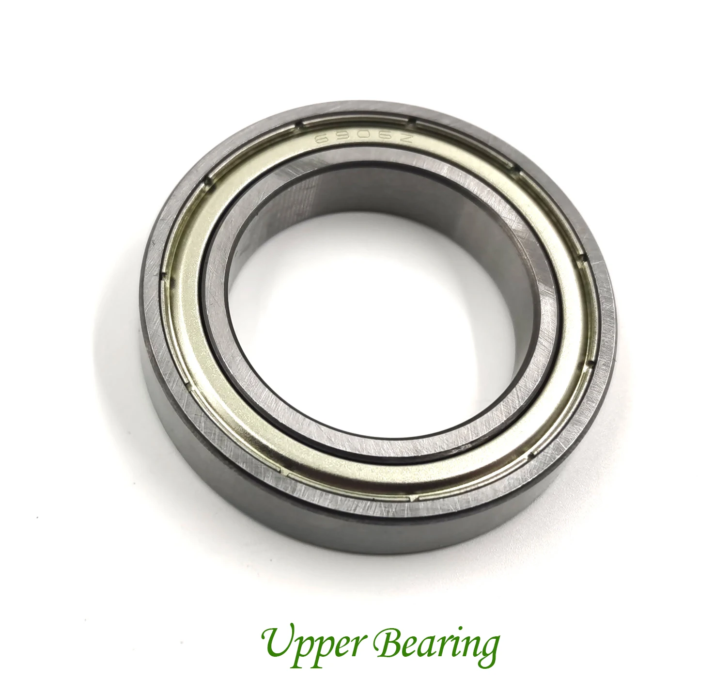 Steering Shaft Bearing for INOKIM OXO OX Electric Scooter Upper & Lower Bearings