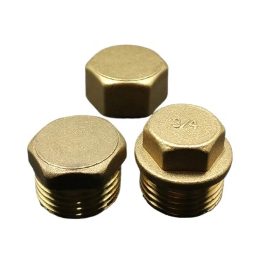 1/2" 3/4" 1" 1-1/4"…