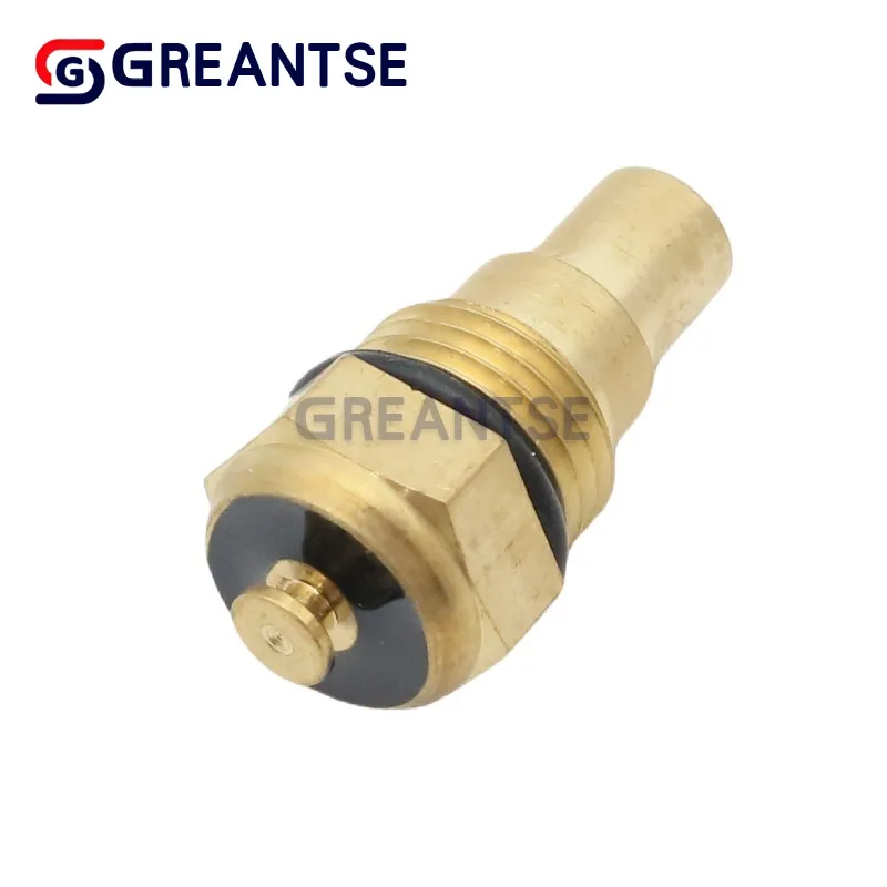 

8-94237861-0 Датчик температуры охлаждающей жидкости для Isuzu Pickup Impulse Chevrolet Luv Opel Campo Vauxhall Monterey, запасная часть автомобиля