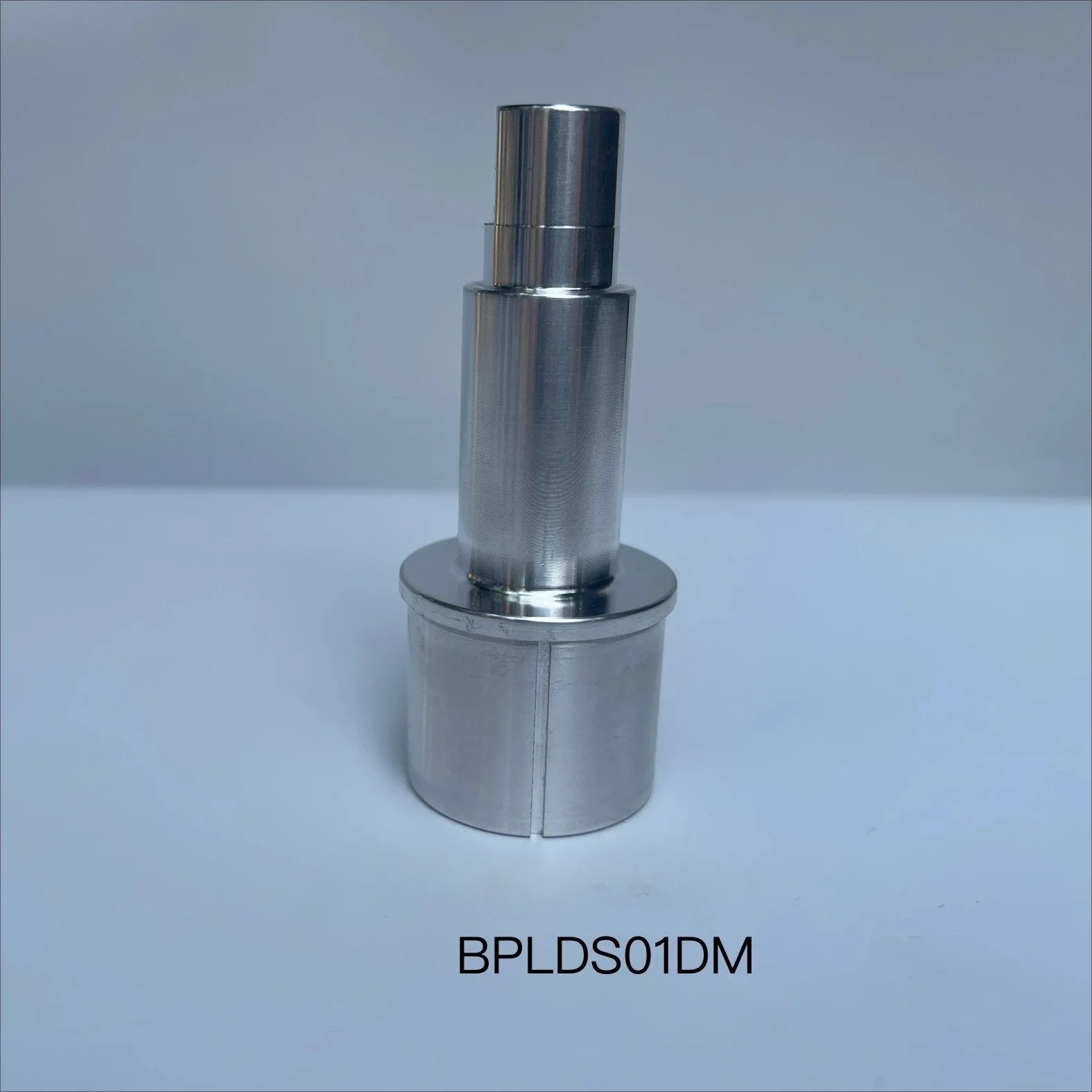 เหมาะสำหรับพัดลมเสี่ยวมี่ 1X อะไหล่ซ่อมหัวพัดลมที่เสียหาย ขั้วต่อโลหะ รุ่น BPLDS01DM