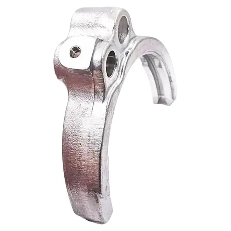 For Toyota 4Runner 1987-2000 1985-1995 T100 1993-1998 Supra 6 1986-1992 Compatible Gear Shift Fork 33213-25011 For Pickup Truck