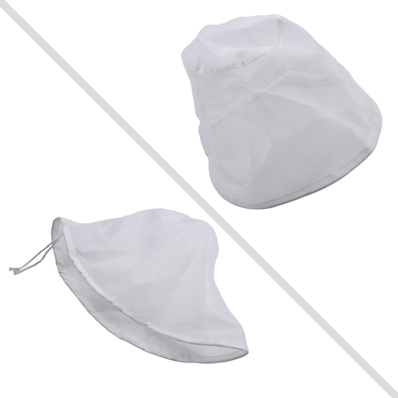 Filtro per latte di soia 120 Mesh Strumenti per la produzione di latte di soia Cucina Creatore di alimenti Forniture per bar da cucina Filtro a rete e cucchiaio filtrante