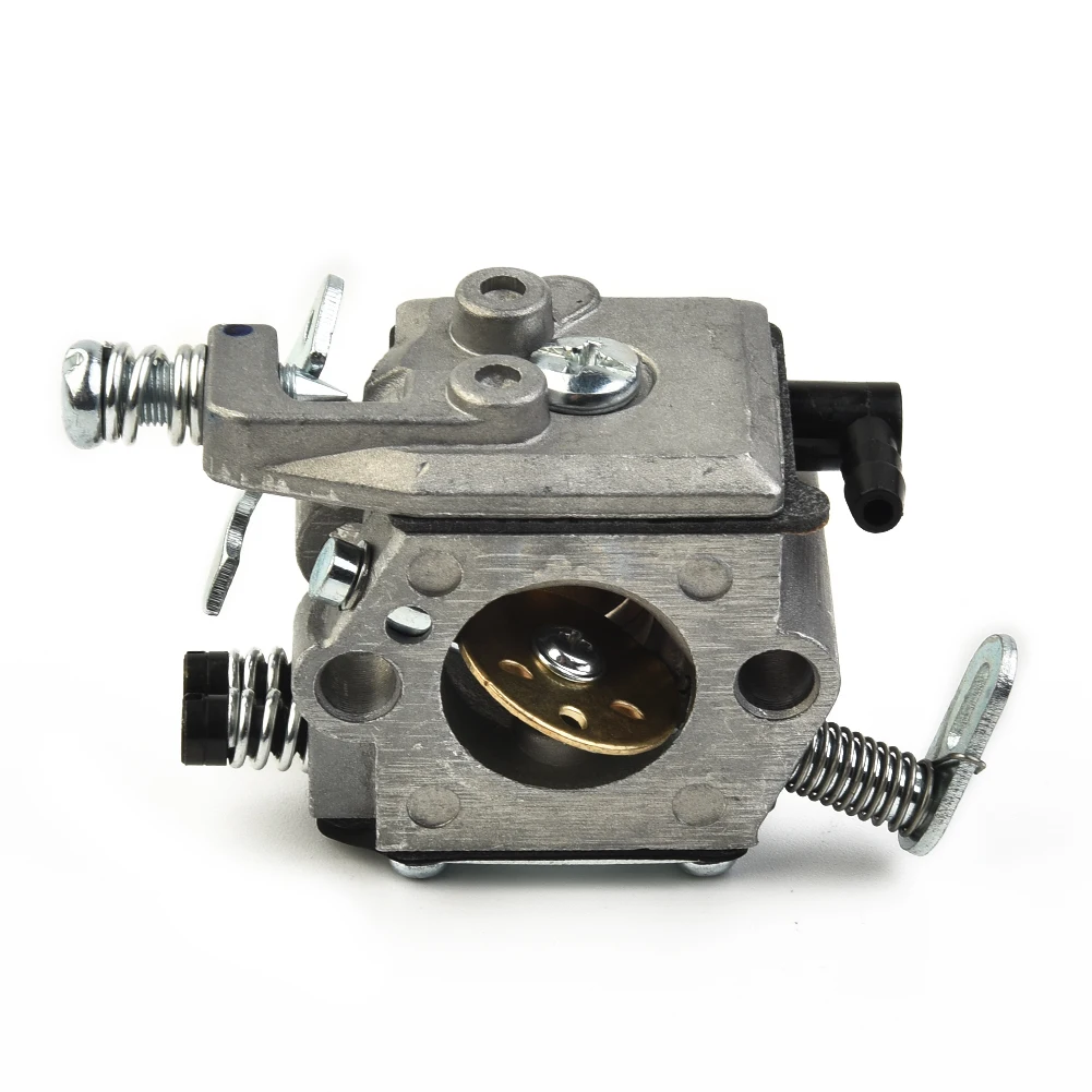 

Carburetor For Stihl 021 023 025 MS 210 MS 230 MS 250 Chainsaw Replace For Zama Chainsaw Power Plant Trimmer Lawn Mower Parts