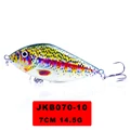 JKB070-10