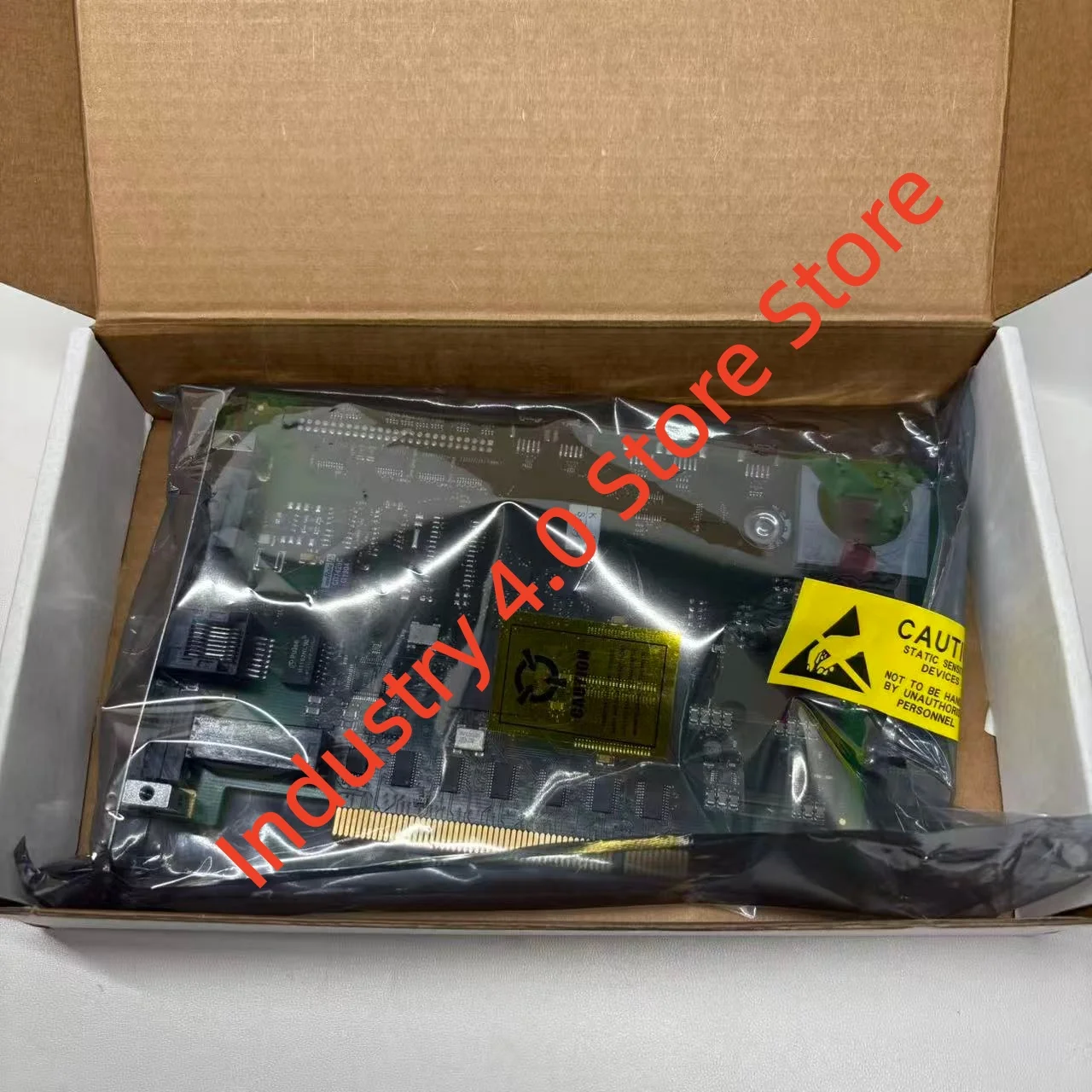 

Новый оригинальный модуль ПЛК 5LS189.6-1