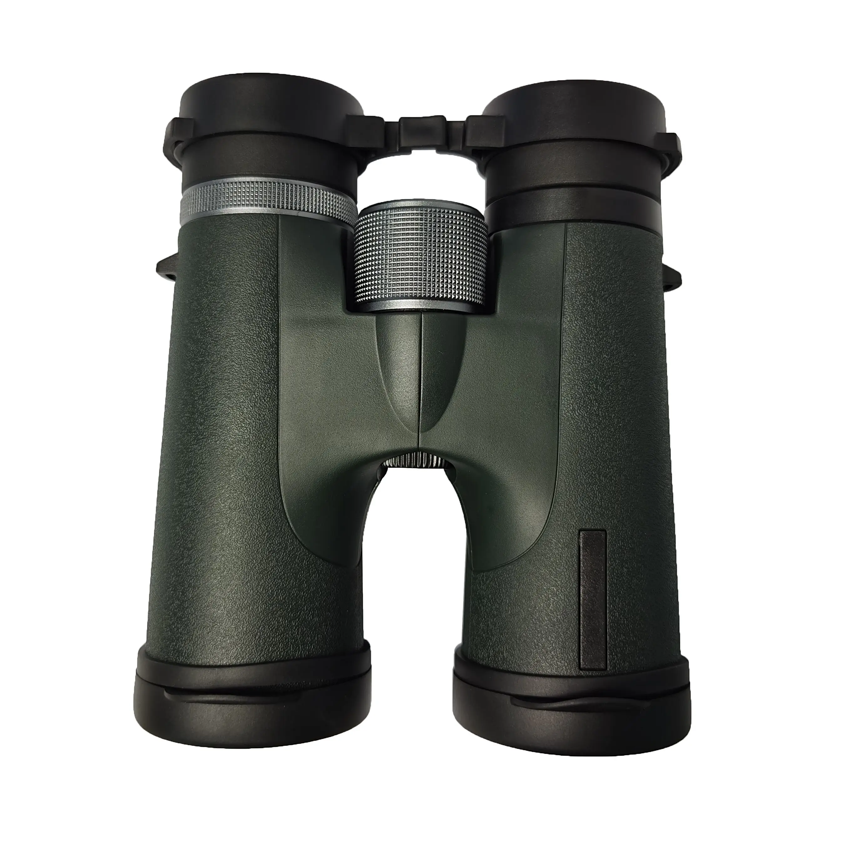 

High Quality Sports Hunting Binoculars 8x42 Long Distance Telescope Binoculares Profesional