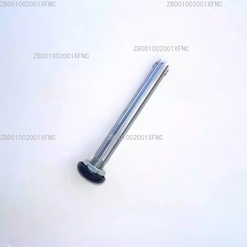 Wheelchair Rear Wheel Quick Release Axle 12mm 12.7mm Wheelchair Accessories