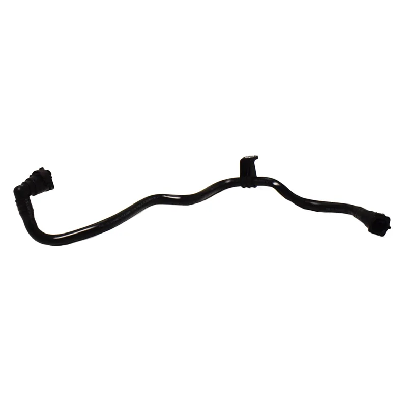 

AEE5-проводная трубка охлаждающей жидкости водяного насоса для Volvo S60 S80 S90 XC60 XC90 31368673, соединительная трубка охлаждающей жидкости для воды