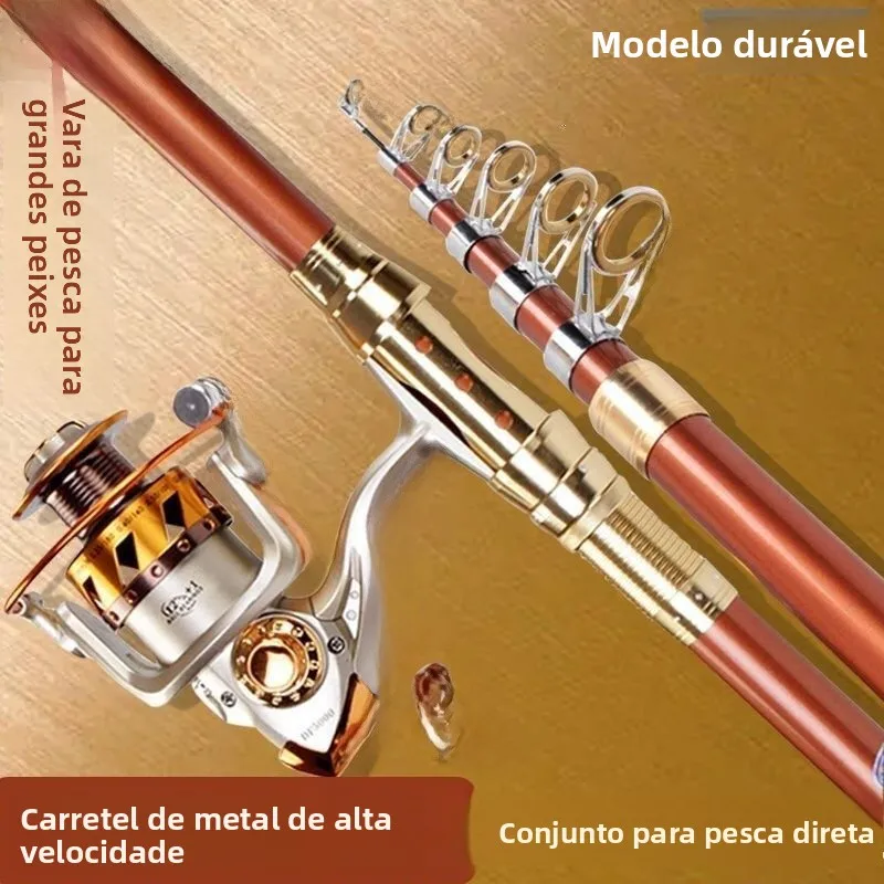 set-di-canne-da-pesca-in-carbonio-ultra-leggero-per-la-pesca-in-mare-canna-da-lancio-lungo-con-mulinello-da-spinning-incluso-per-acqua-dolce-e-salata
