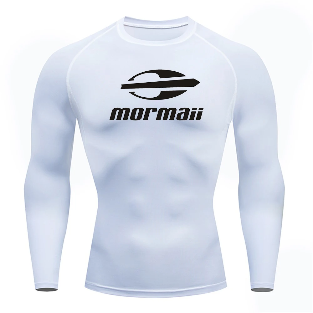 Men Rash Guard Surfing Diving Tee Swimwear Tight short Sleeve T Shirt Swim Floatsuit Top UV Swimming RashGuard Prevent Jellyfish