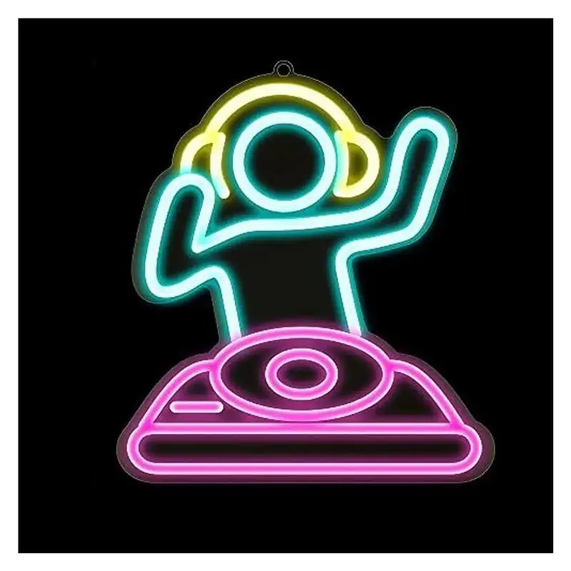 dj-player-neon-signs-with-dimmable-neon-decoration-for-birthday-party-for-bedroom-kidsroom-bar-gaming-room-293cmx328cm